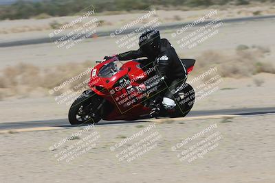 media/Oct-02-2025-Racers Edge (Thu) [[2c91cb6ab3]]/2-A Group/Session 2-Turn 9 Inside (1030am)/